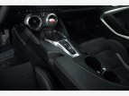 Thumbnail Photo 30 for 2021 Chevrolet Camaro
